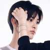 Avatar AI Kyunho