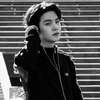 Min Yungi ai avatar