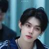 Choi Yeonjun ai avatar