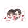 kitty_jaywon