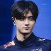 ✧ Park Jongseong ✧ ai avatar