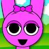 Avatar AI Pinki