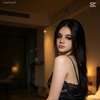 nawal 
