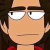 Patryck-Ew ai avatar