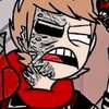 Tord-Ew ai avatar