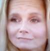 Elske Veenstra ai avatar