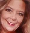 Lola ai avatar