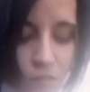 Jess AI avatar