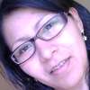 Yamili ai avatar