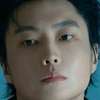 Ro Jae Won ai avatar