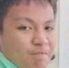Kamutin ang pwet ai avatar