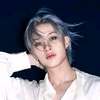 Bangchan Avatar AI
