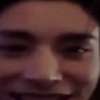อวาตาร์ AI ห้องเรียน