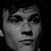 Avatar AI Mattheo Riddle