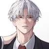 Zayden Avatar de IA