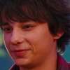 Rodrick Heffley Avatar IA