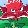 Avatar AI Red Stinger