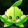 Appease-mint AI avatar