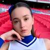 Алина Ветрова ai avatar