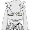 asriel