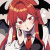 Avatar AI Koakuma