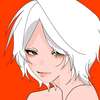 yidn AI avatar