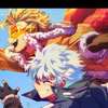 hawks at Toya ai avatar