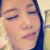 Jisoo AI avatar