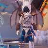 FrostFang ai avatar