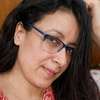 Rojina Begam ai avatar