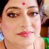 Kamini Devi ai avatar