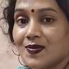 Parul Devi AIアバター