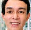 Hoàng Giang ai avatar