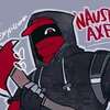 NauseAxe_404 ai avatar