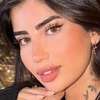 Katrexa Ayoub ai avatar