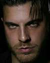 Spencer Charnas AI-Avatar