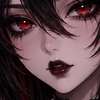 Vampykinz ai avatar