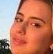Samia pimentel ai avatar