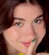 Delcy Rodríguez ai avatar