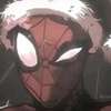 Avatar AI Spider-Man