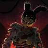 Springtrap *AKA william afton* ai avatar