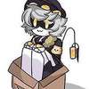 salem