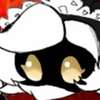 Cyn Avatar de IA