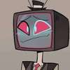 Avatar AI Vox