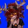 Avatar AI Alice