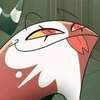 Blitz Avatar de IA