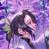 Avatar AI Shinobu