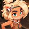 Bandicoco AI avatar