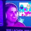 Juniper ai avatar