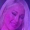 Lola gumre ai avatar